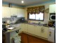 24 Rebecca Pde, Winston Hills NSW 2153