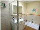 24 Rebecca Pde, Winston Hills NSW 2153