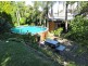 24 Rebecca Pde, Winston Hills NSW 2153