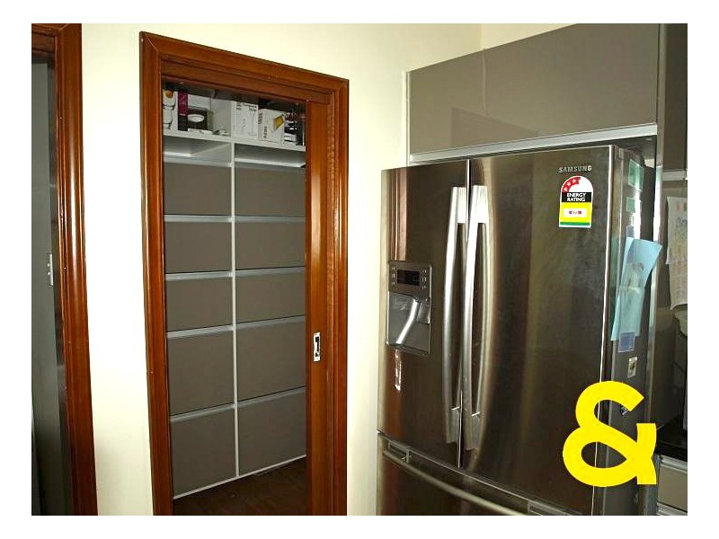 31 Forum Crescent, Baulkham Hills NSW 2153