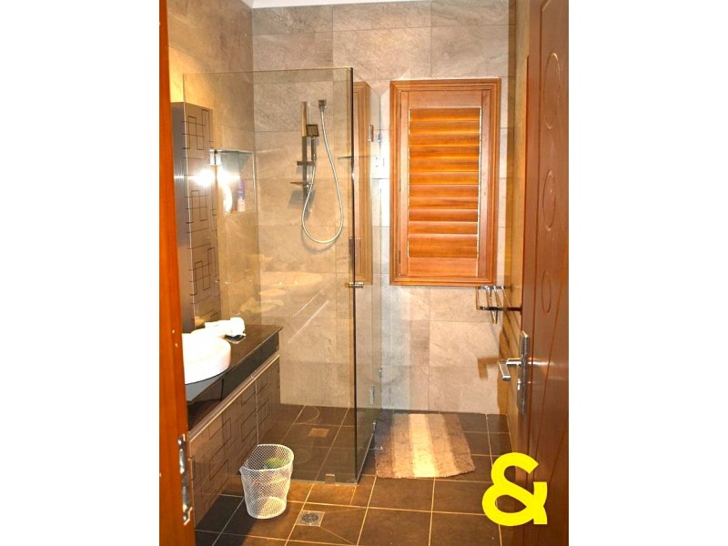 31 Forum Crescent, Baulkham Hills NSW 2153