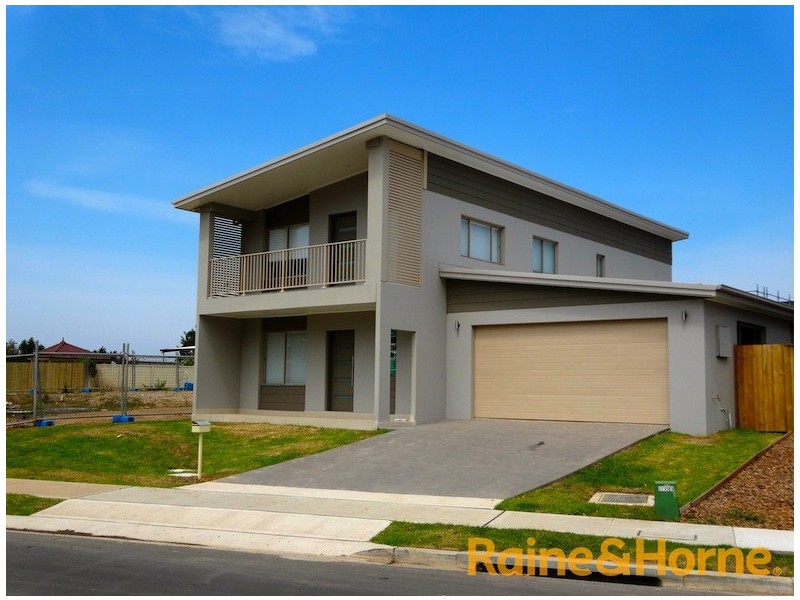 302 Barry Road, Kellyville NSW 2155