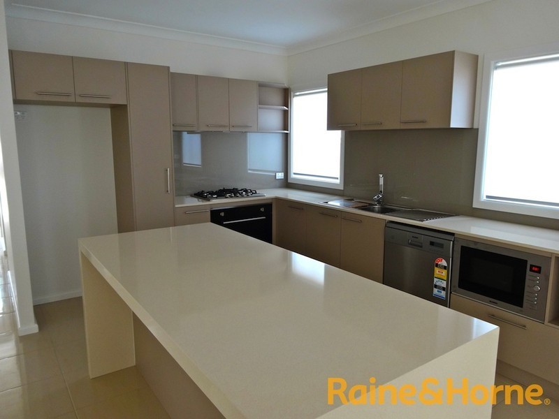 302 Barry Road, Kellyville NSW 2155