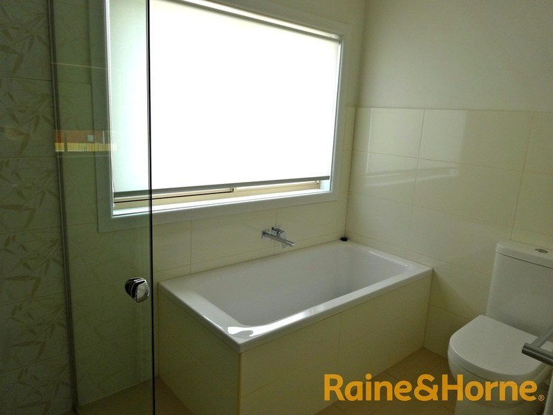 302 Barry Road, Kellyville NSW 2155