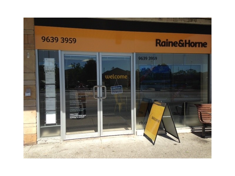 3/14 Pitt Street, Parramatta NSW 2150