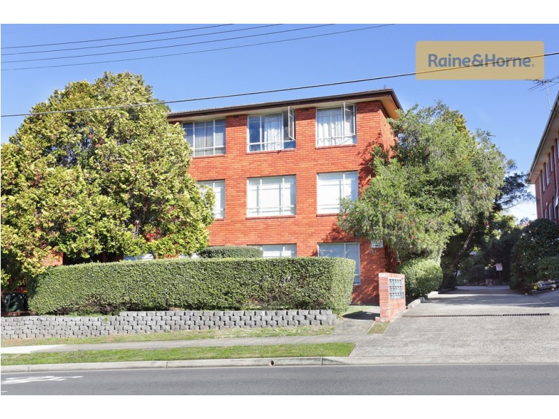 7/244 Buffalo Road, Ryde NSW 2112