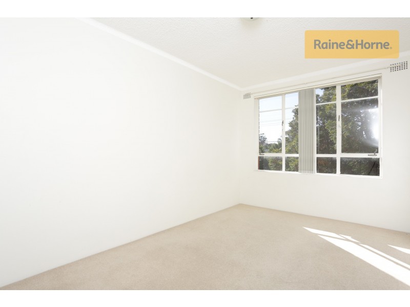 7/244 Buffalo Road, Ryde NSW 2112