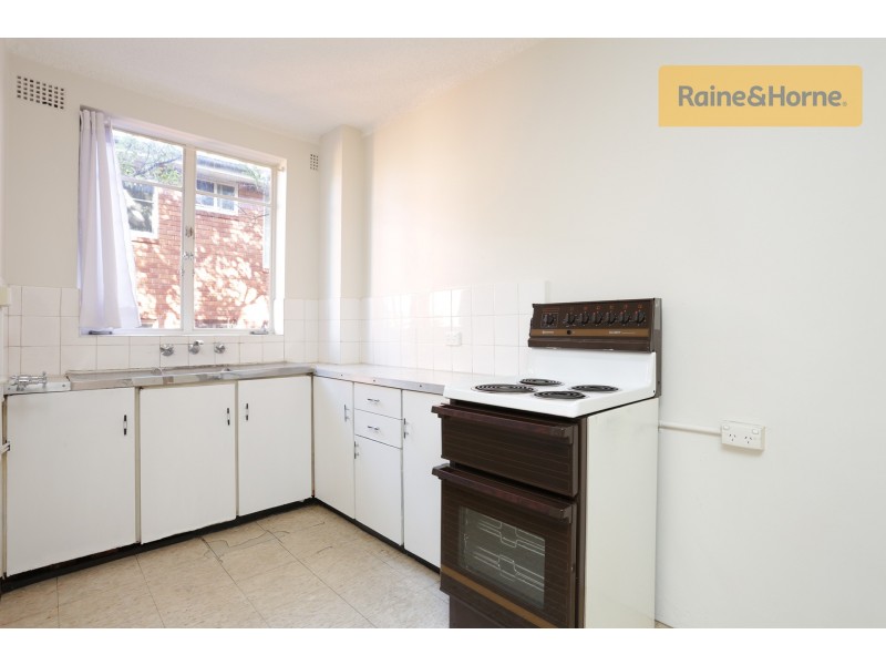 7/244 Buffalo Road, Ryde NSW 2112