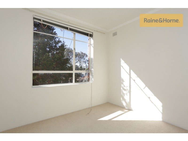 7/244 Buffalo Road, Ryde NSW 2112