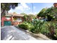 14 CHARLES STREET, Baulkham Hills NSW 2153