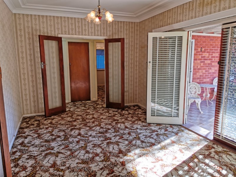 14 CHARLES STREET, Baulkham Hills NSW 2153
