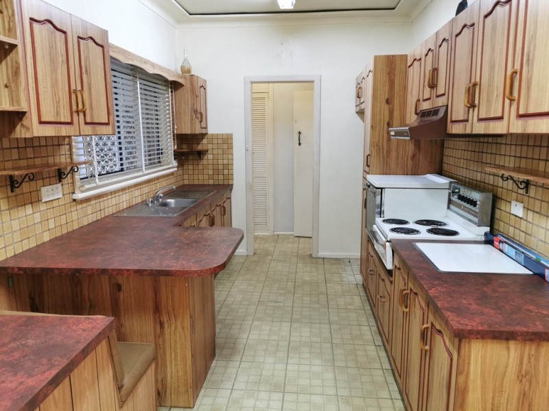 14 CHARLES STREET, Baulkham Hills NSW 2153