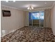 14 CHARLES STREET, Baulkham Hills NSW 2153