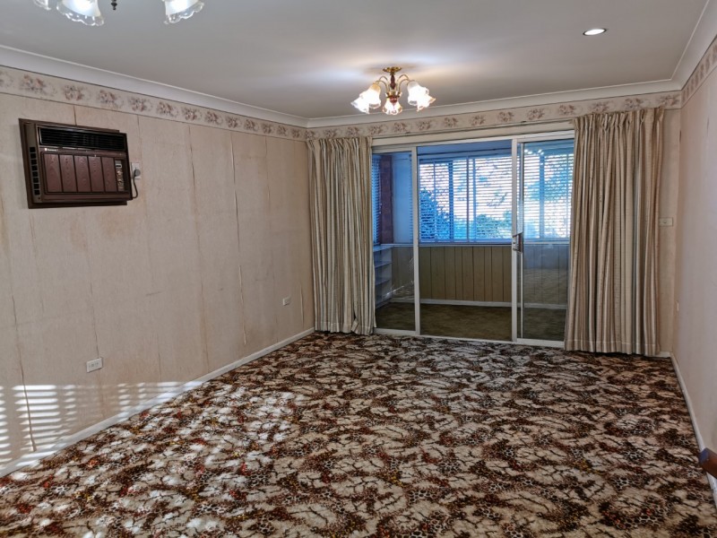 14 CHARLES STREET, Baulkham Hills NSW 2153