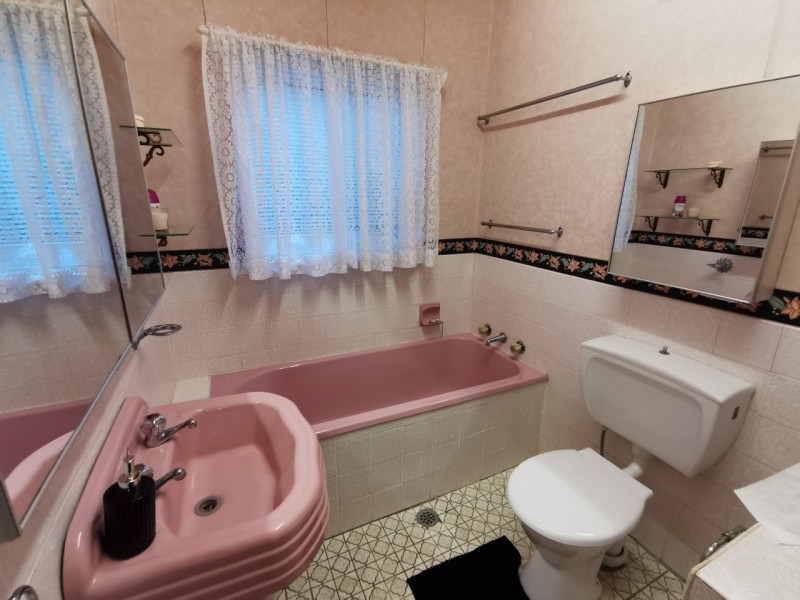 14 CHARLES STREET, Baulkham Hills NSW 2153