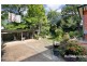 14 CHARLES STREET, Baulkham Hills NSW 2153