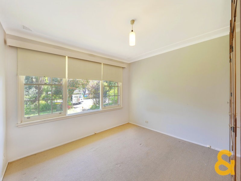 2 Wood Street, Eastwood NSW 2122