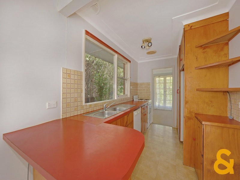 2 Wood Street, Eastwood NSW 2122