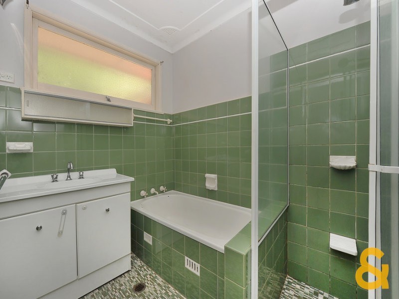 2 Wood Street, Eastwood NSW 2122