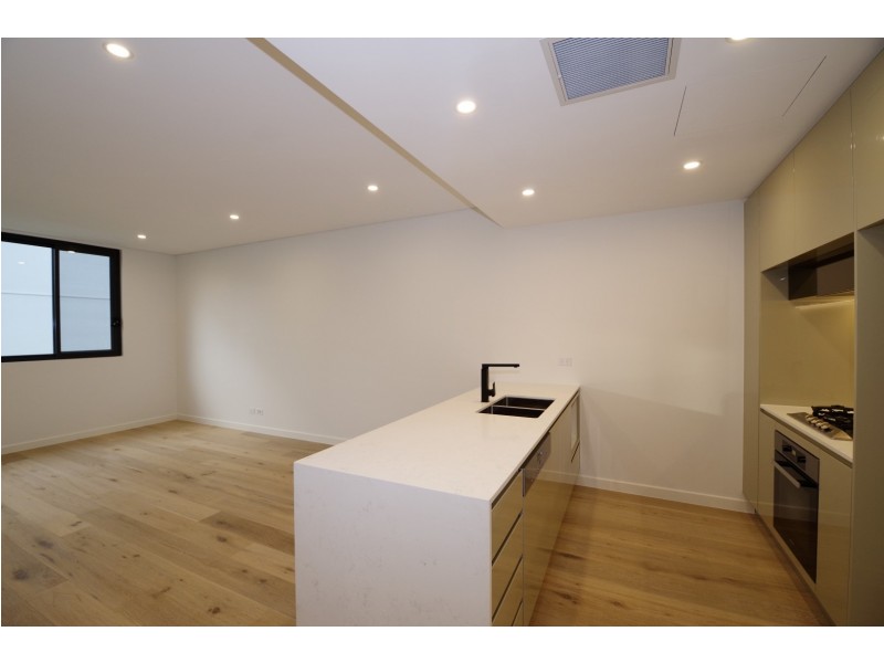 102a/21 GLEN STREET, Eastwood NSW 2122