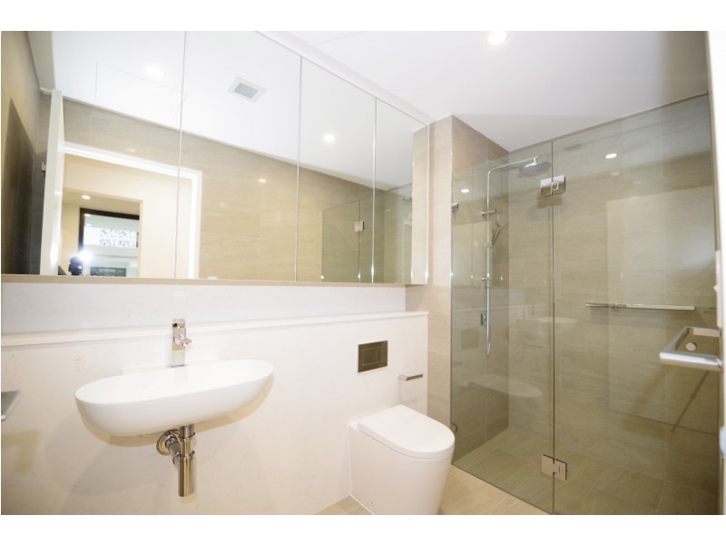 102a/21 GLEN STREET, Eastwood NSW 2122