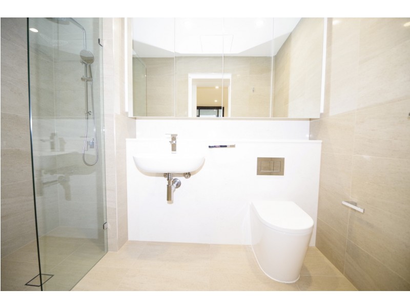 102a/21 GLEN STREET, Eastwood NSW 2122