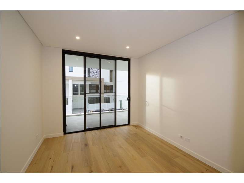 102a/21 GLEN STREET, Eastwood NSW 2122