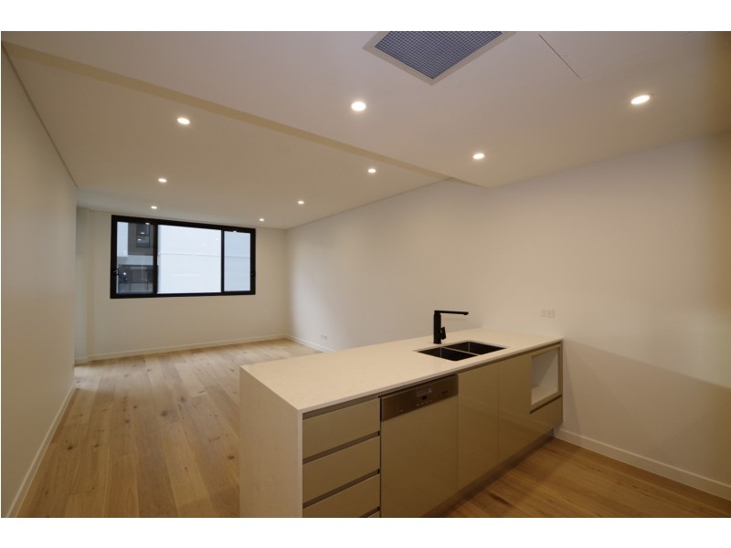 102a/21 GLEN STREET, Eastwood NSW 2122