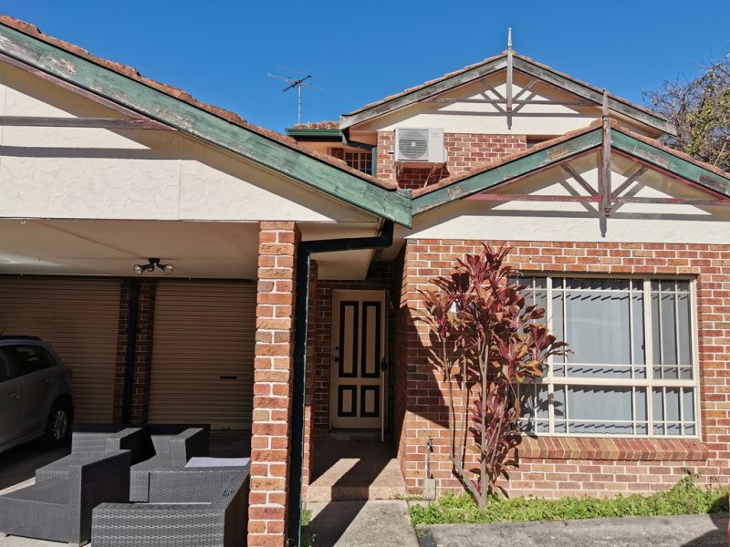 173B Kissing Point Road, Dundas NSW 2117