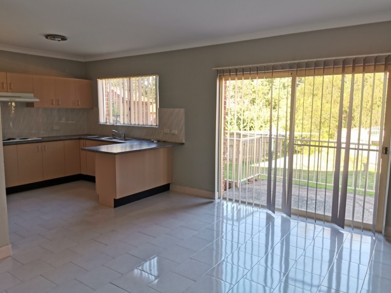 173B Kissing Point Road, Dundas NSW 2117