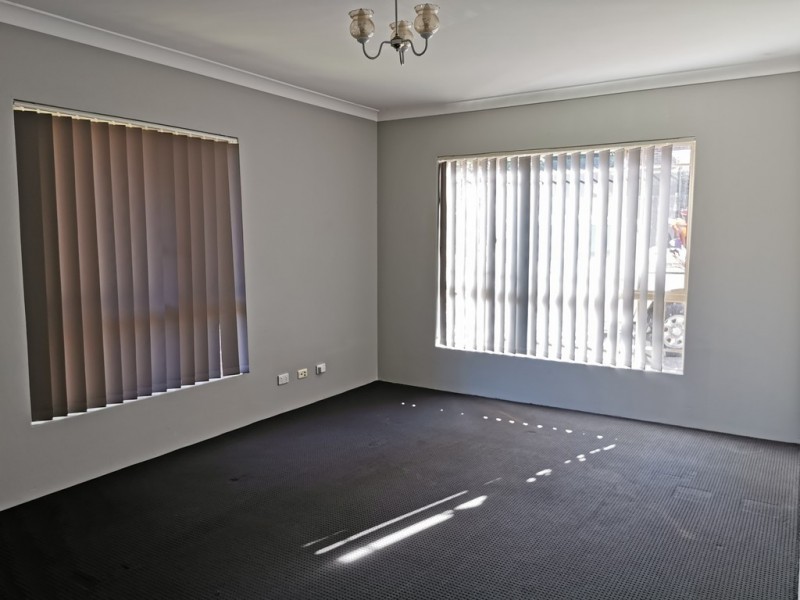 173B Kissing Point Road, Dundas NSW 2117