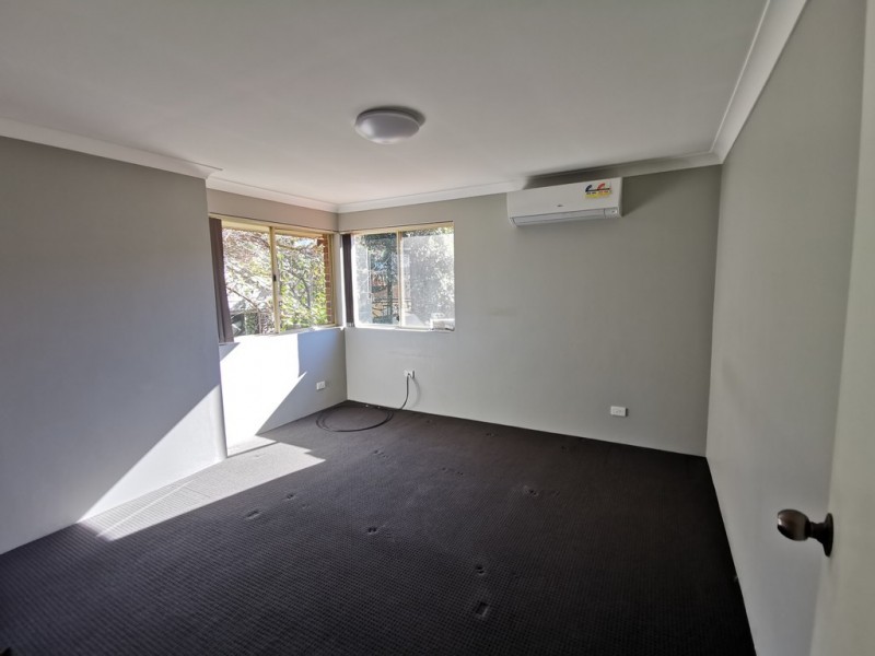 173B Kissing Point Road, Dundas NSW 2117