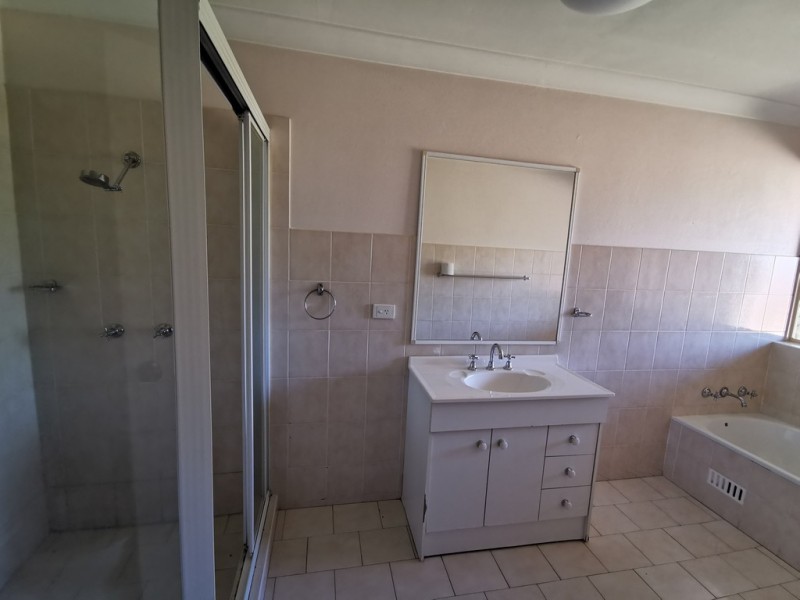 173B Kissing Point Road, Dundas NSW 2117