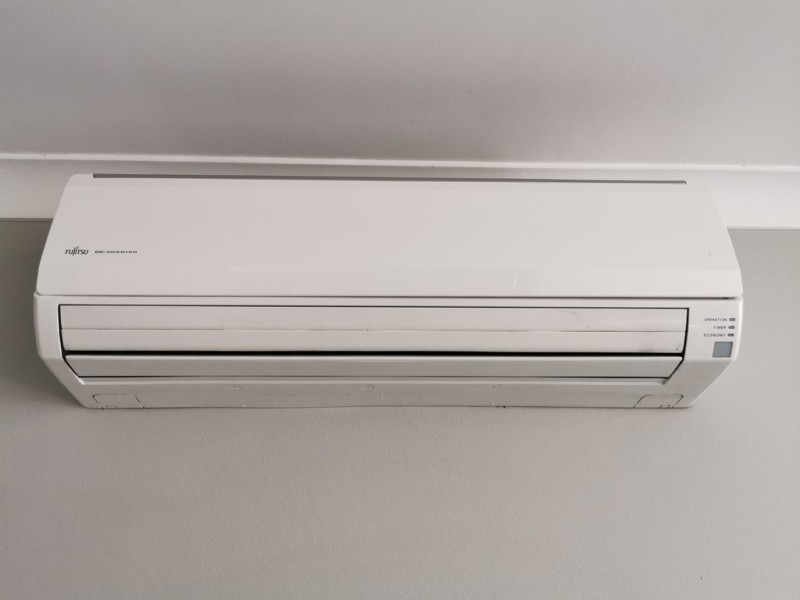 173B Kissing Point Road, Dundas NSW 2117