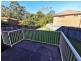 173B Kissing Point Road, Dundas NSW 2117