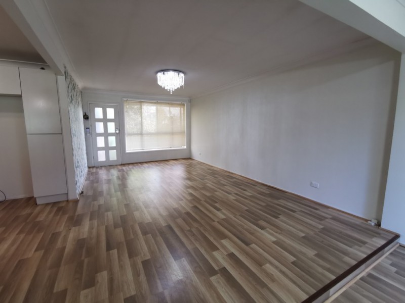 45 Ursula Street, Winston Hills NSW 2153