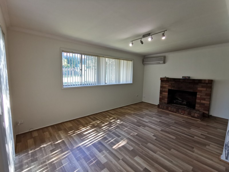 45 Ursula Street, Winston Hills NSW 2153