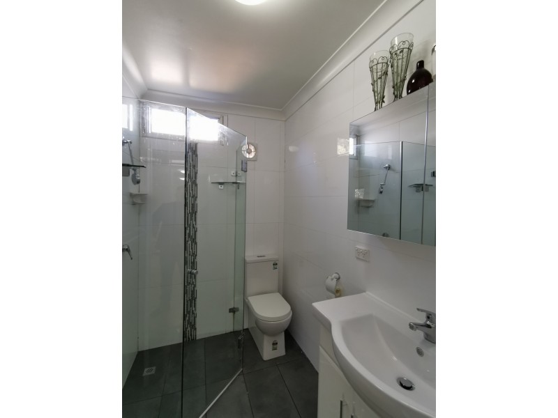 45 Ursula Street, Winston Hills NSW 2153