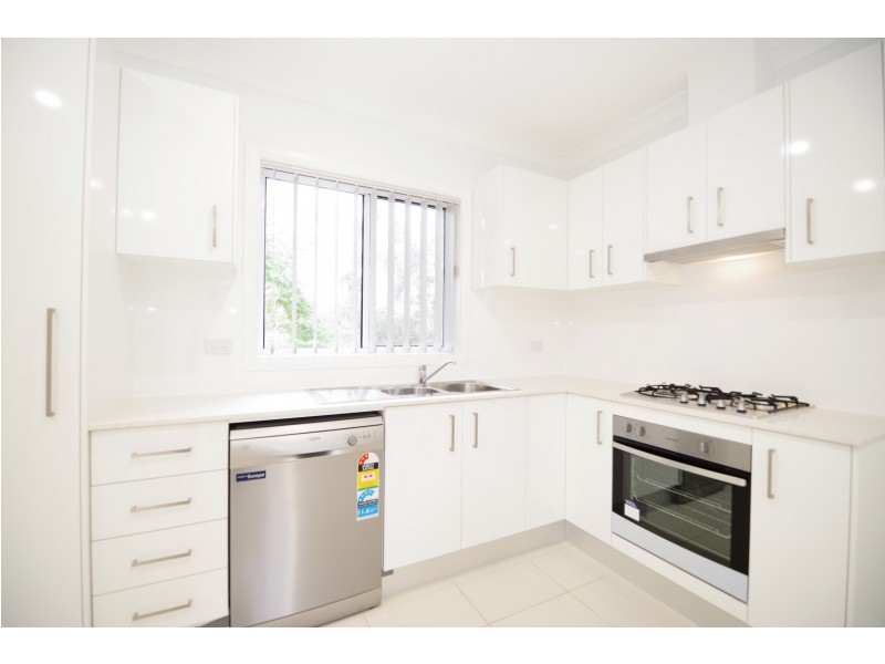 7a Hall Street, West Ryde NSW 2114