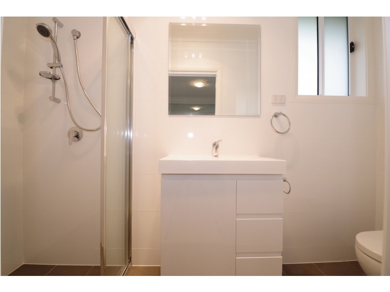 7a Hall Street, West Ryde NSW 2114