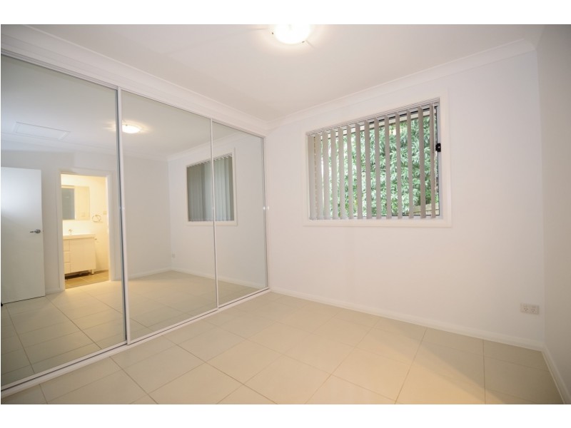 7a Hall Street, West Ryde NSW 2114