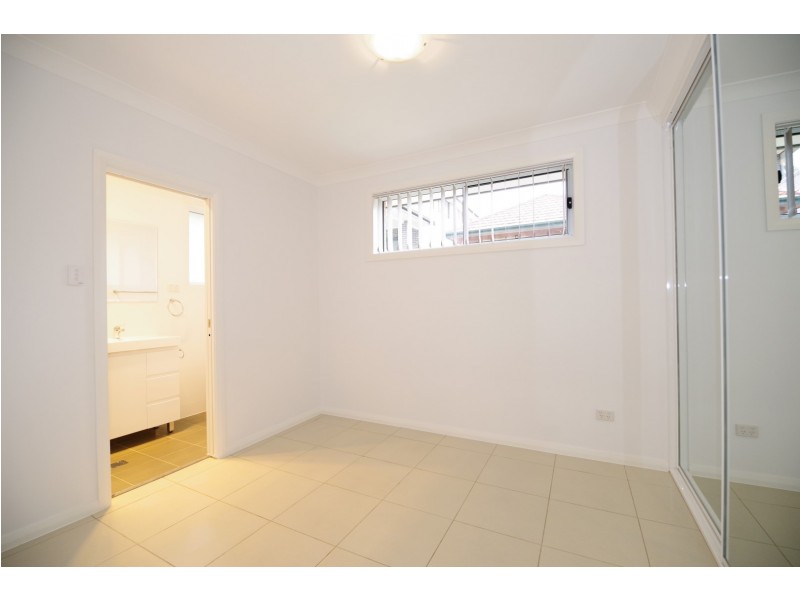 7a Hall Street, West Ryde NSW 2114