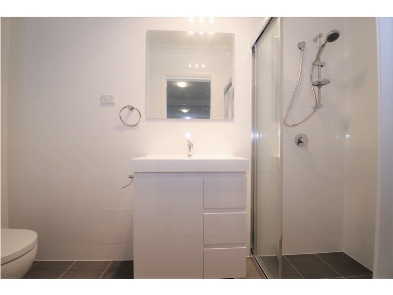 7a Hall Street, West Ryde NSW 2114