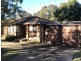 15A Leumeah Avenue, Baulkham Hills NSW 2153