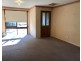 15A Leumeah Avenue, Baulkham Hills NSW 2153
