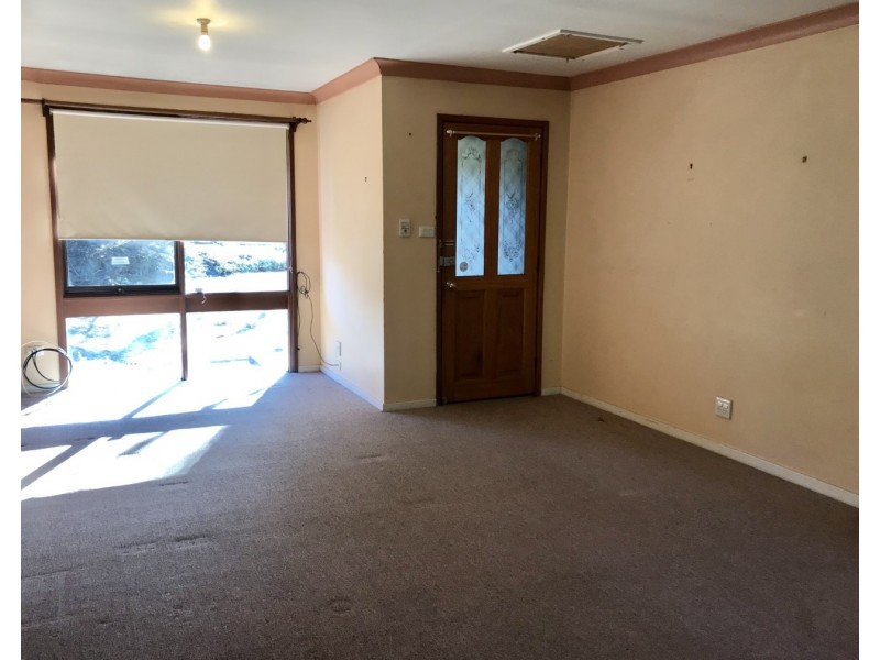 15A Leumeah Avenue, Baulkham Hills NSW 2153