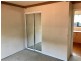 15A Leumeah Avenue, Baulkham Hills NSW 2153