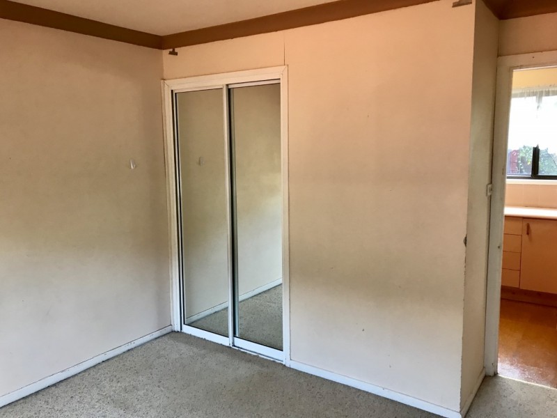 15A Leumeah Avenue, Baulkham Hills NSW 2153