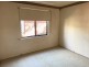 15A Leumeah Avenue, Baulkham Hills NSW 2153