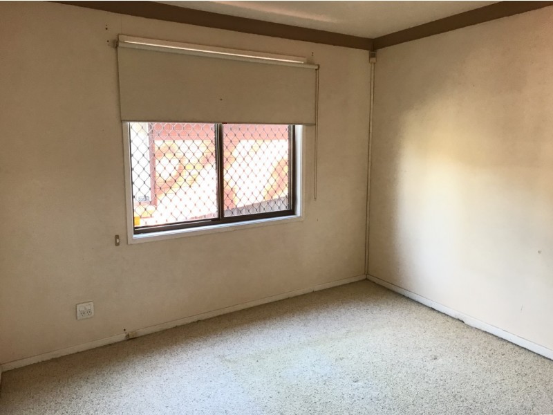 15A Leumeah Avenue, Baulkham Hills NSW 2153